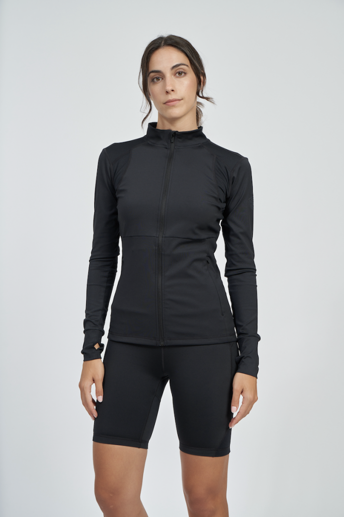 Umbro Pro Training Jacket - Womens...
