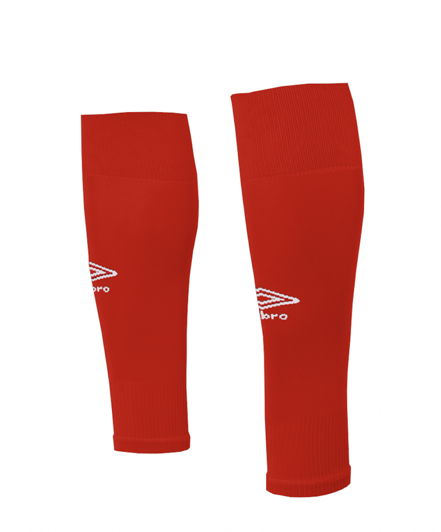 https://umbro.es/20257-home_default/medias-de-futbol-sin-pie-umbro-footless-socks-red.jpg