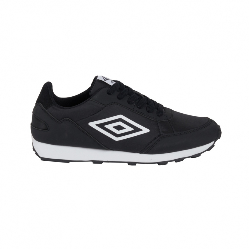 copy of ZAPATILLA UMBRO BROUGHTON III