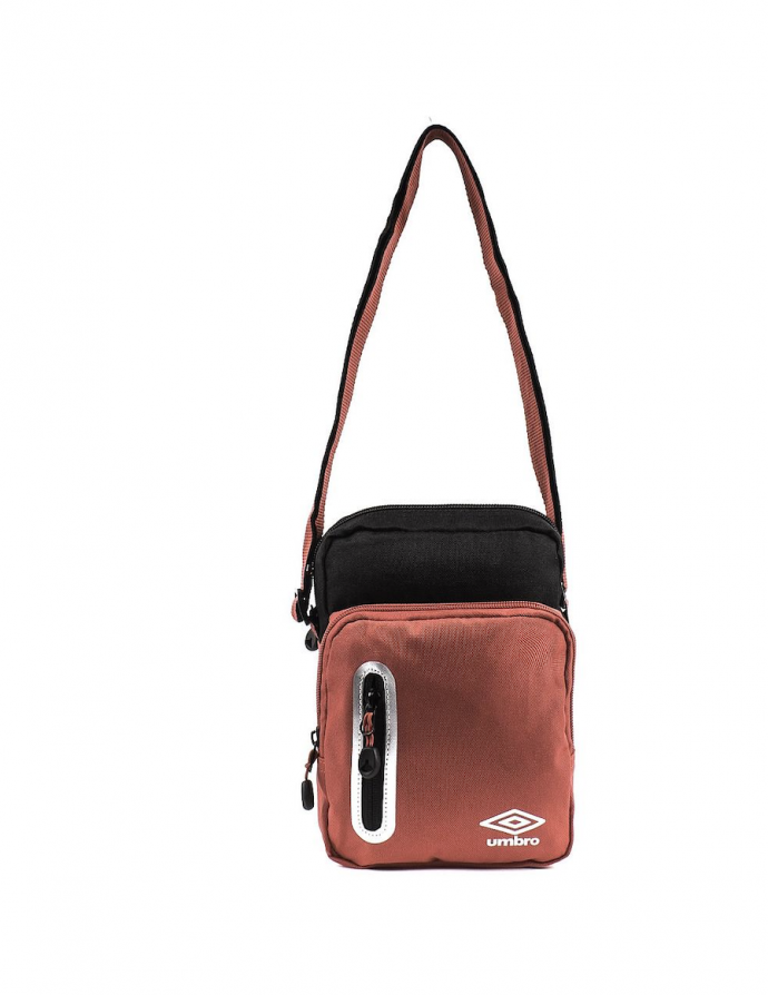 copy of Bolsa de ombro Umbro Paton...