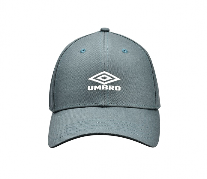 copy of Boné Umbro Essentials Preto