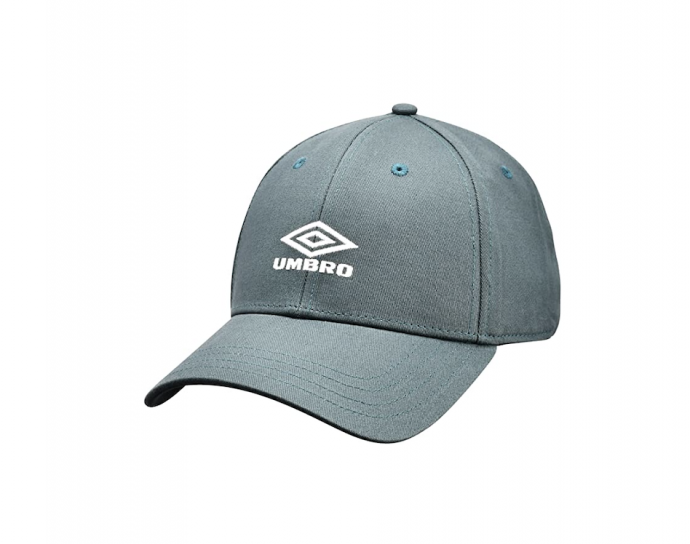 copy of Boné Umbro Essentials Preto