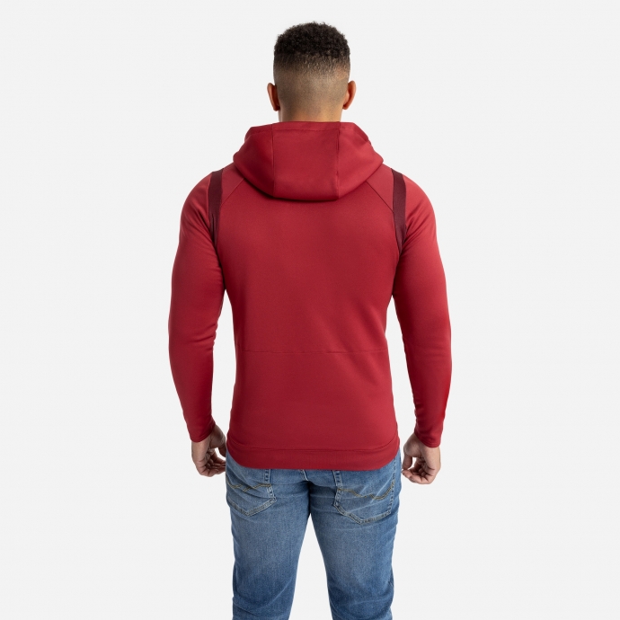 Chaqueta Umbro England Rugby 23-24...