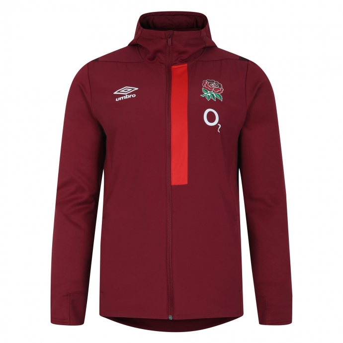 Chaqueta Umbro England Rugby 23-24...