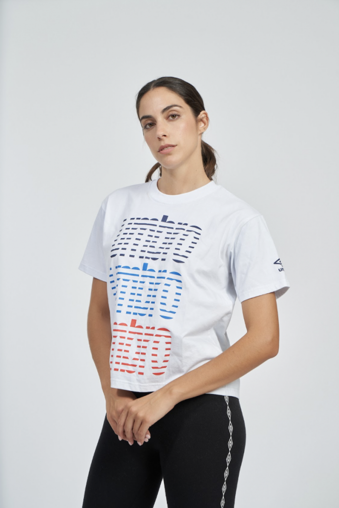 Umbro Chomolhari T-shirt...