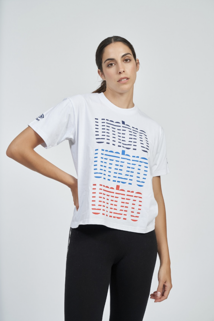 Umbro Chomolhari T-shirt...