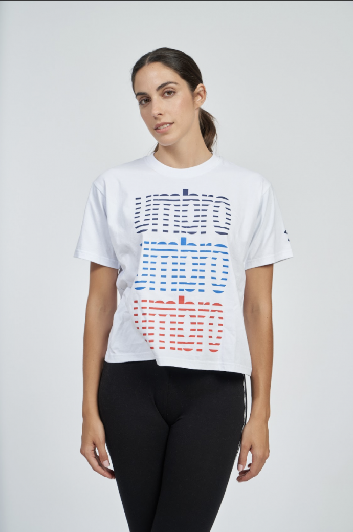 Umbro Chomolhari T-shirt...