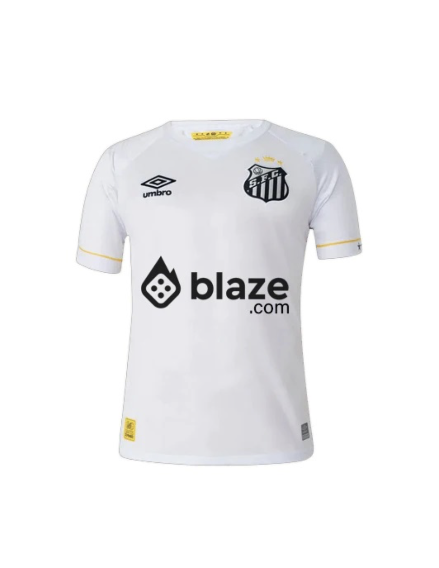 T-shirt Umbro Saints FC 23-24 Home Jersey