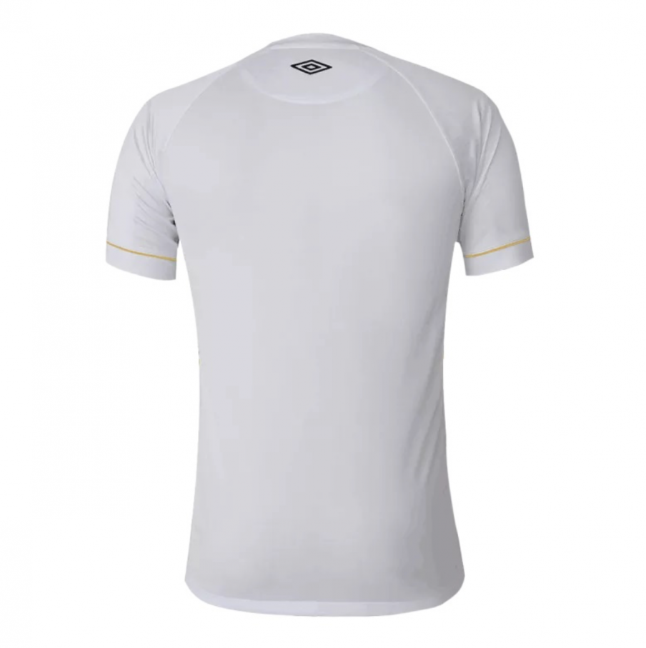 T-shirt Umbro Saints FC 23-24 Home Jersey