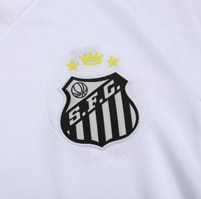 T-shirt Umbro Saints FC 23-24 Home...