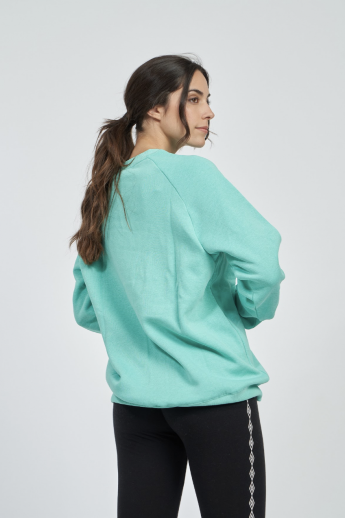 copy of Umbro RLXD Sweat Cloisonne...