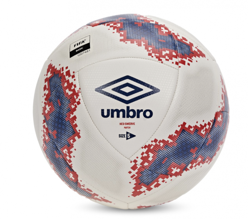 copy of NEO SWERVE MATCH FQ BRANCO / PRETO / ALEXANDRITA...