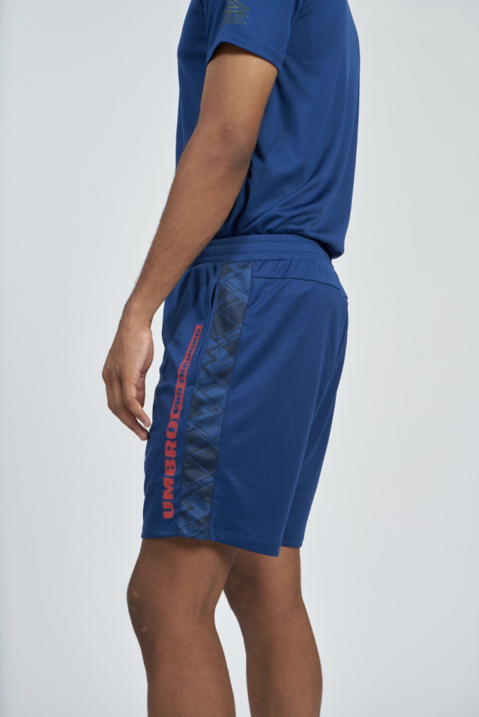 Short Umbro Pro Training Active...