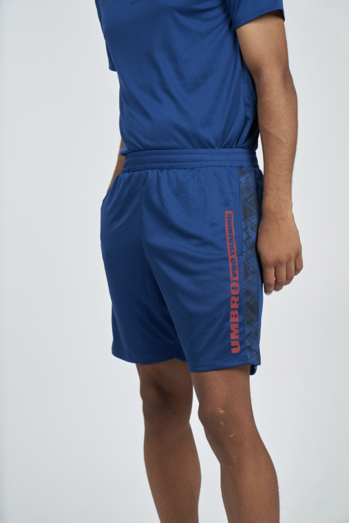 Short Umbro Pro Training Active...