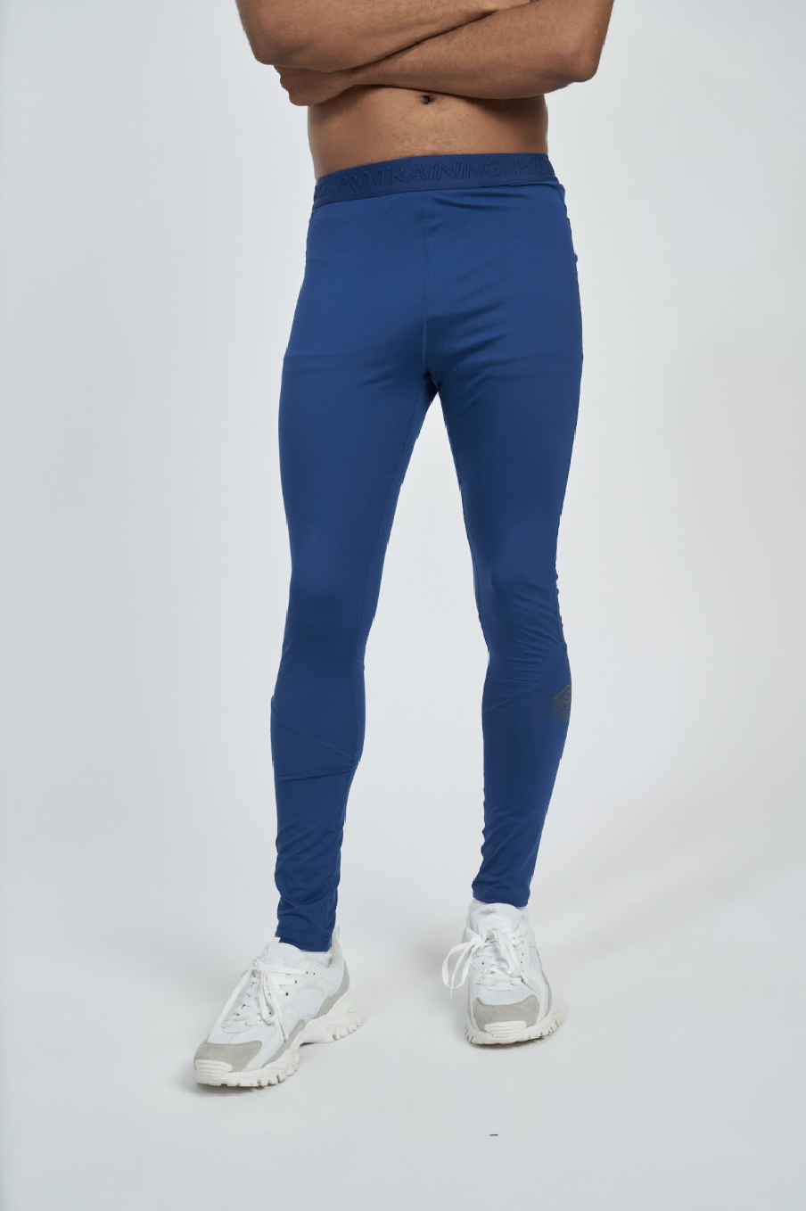 Umbro Men's Pants - Discover our sports fashion collection