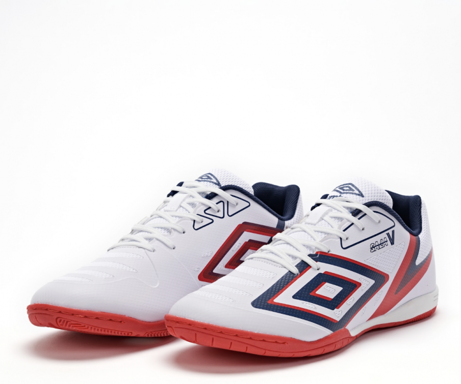 Umbro orders futbol sala