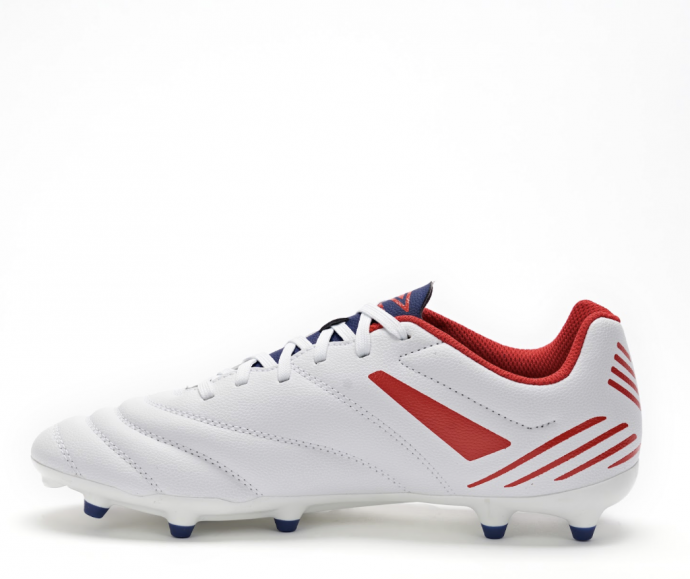 UMBRO TOCCO IV LEAGUE FG BIT OF BLUE...
