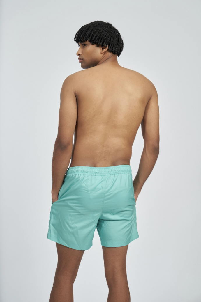 Bañador Umbro Swim Short Florida Keys...