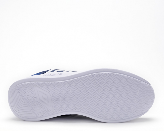 Umbro Darras II TW Navy / White / TW...