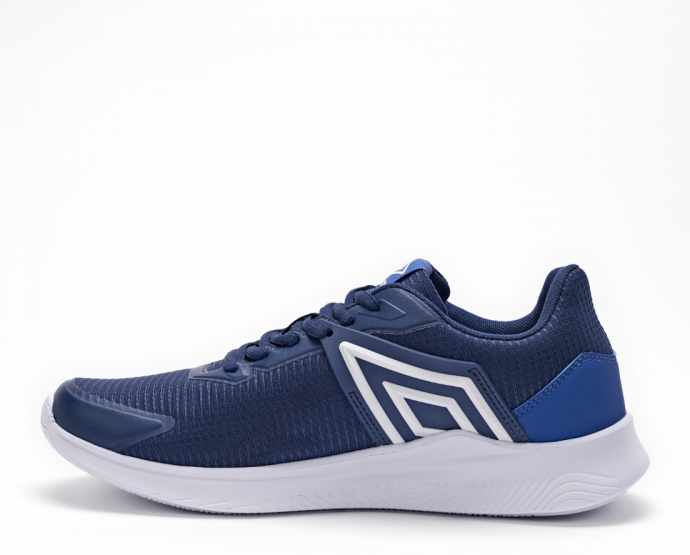 Umbro Darras II TW Navy / White / TW...