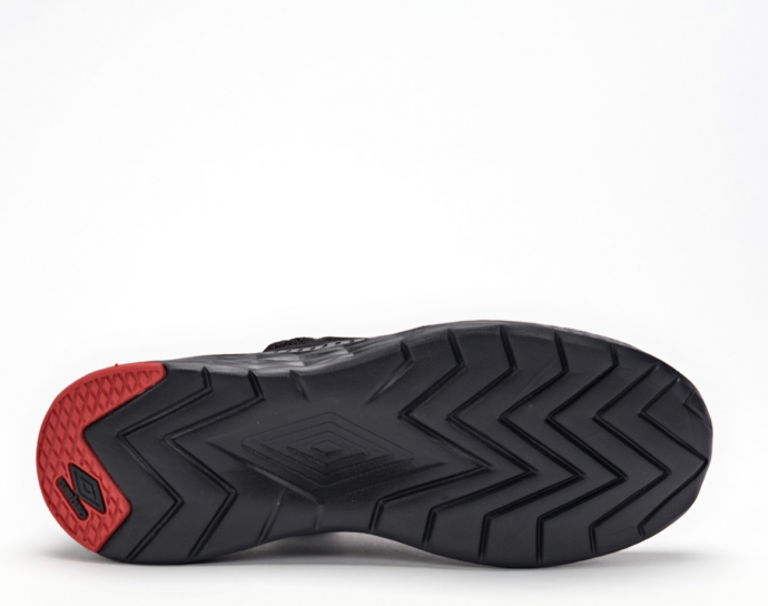 copy of Umbro Darras II TW Navy /...