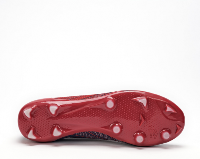 Football boot Umbro Speed Elixir Pro...