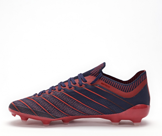 UMBRO VELOCITA ELIXIR PRO FG ROCOCCO...