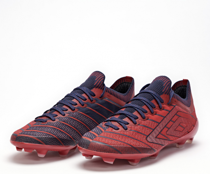 UMBRO VELOCITA ELIXIR PRO FG ROCOCCO...