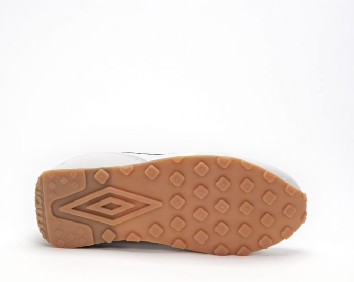 Umbro Addison Nimbus Cloud / Black /...