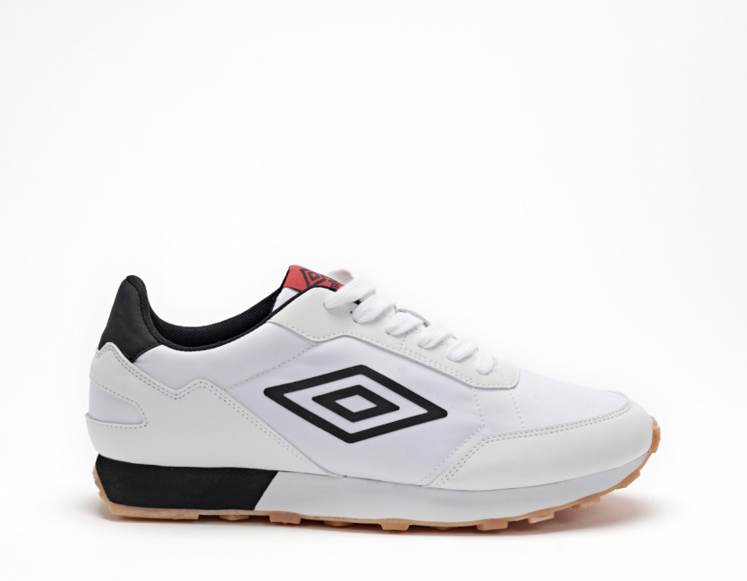 ZAPATILLA UMBRO BROUGHTON III