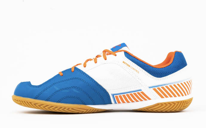 81572U-HPY UMBRO SALA II PRO WHITE /...