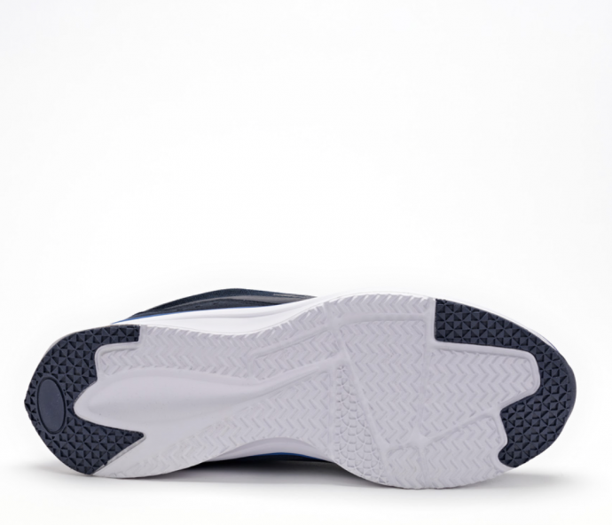 Umbro Priam Navy / Dark Charcoal /...