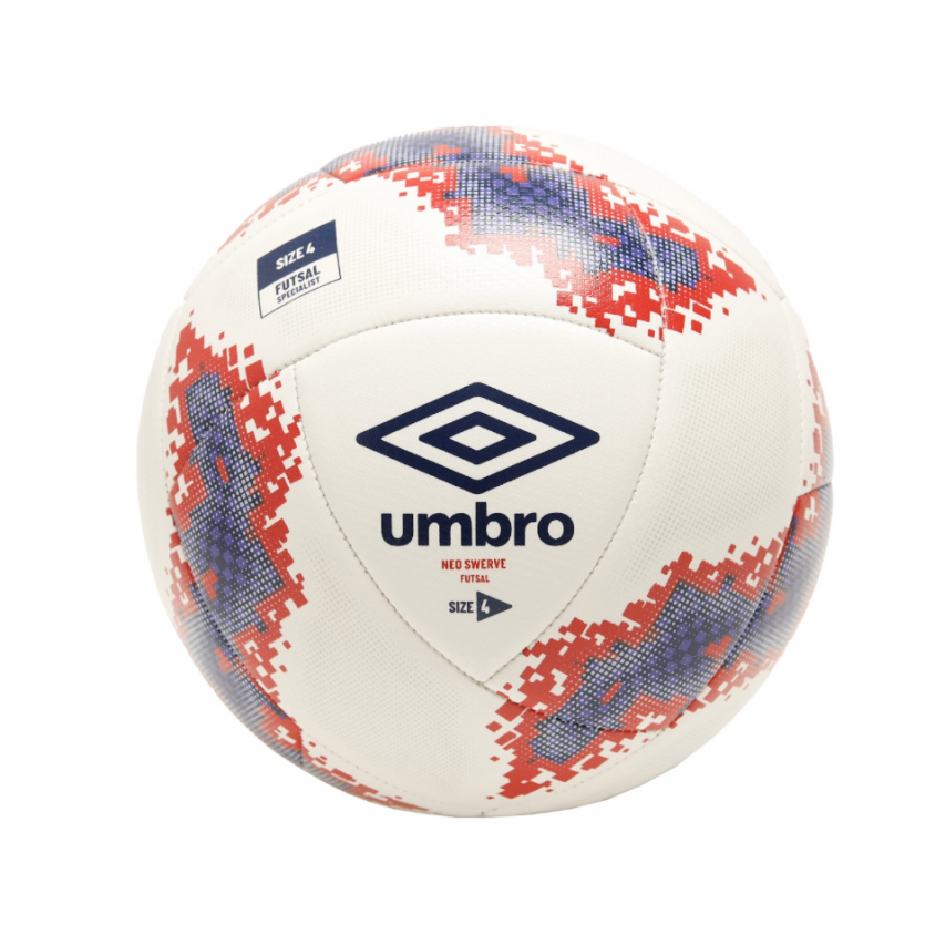 copy of NEO SWERVE MATCH FQ BRANCO / PRETO / ALEXANDRITA...