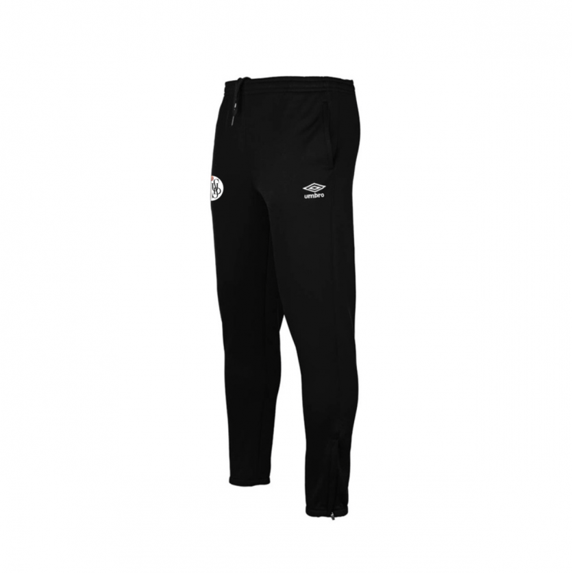 Pantalón Paseo Adulto Salamanca CF UDS