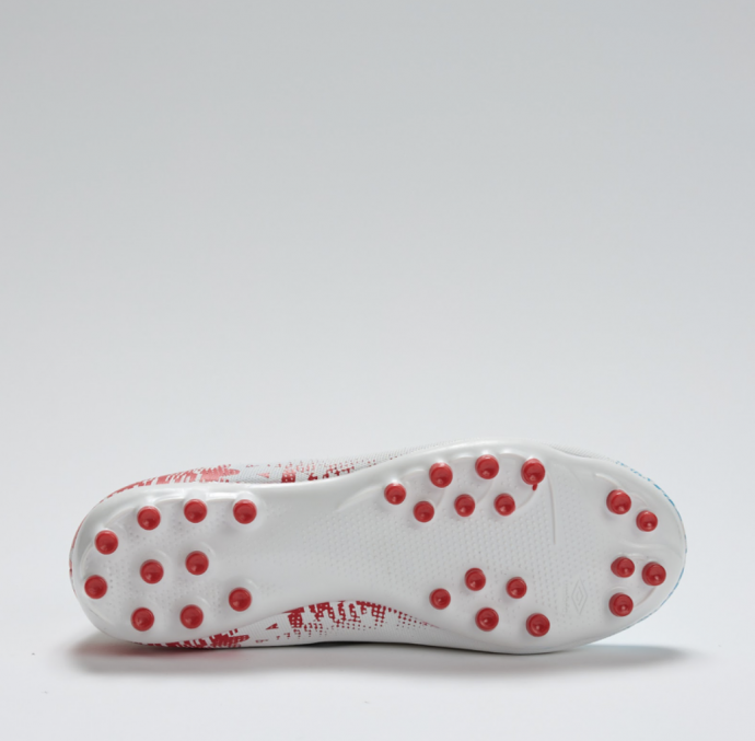 copy of Umbro Cypher AG Football Boot...