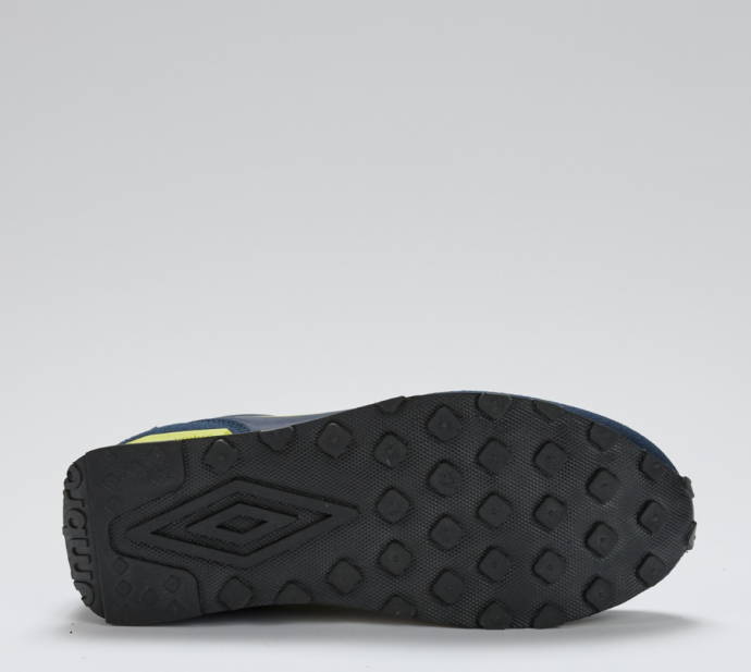 Zapatilla Umbro Holden Dark Navy /...