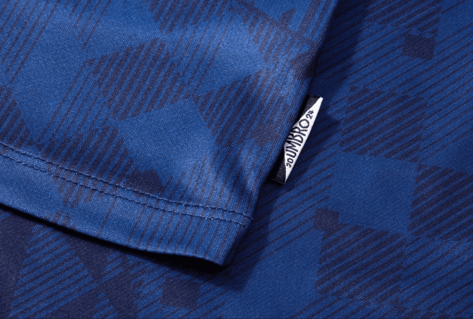 Camiseta Umbro Argentina Iconic...
