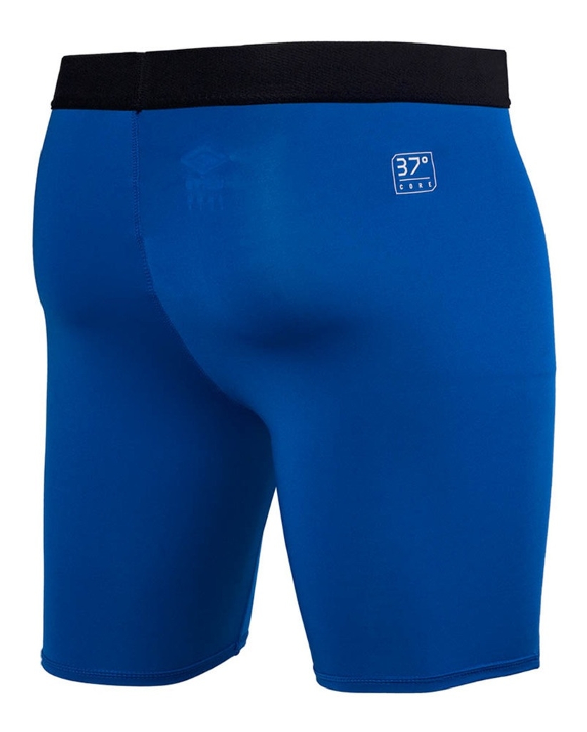 copy of Short Térmico Umbro Core Power 2