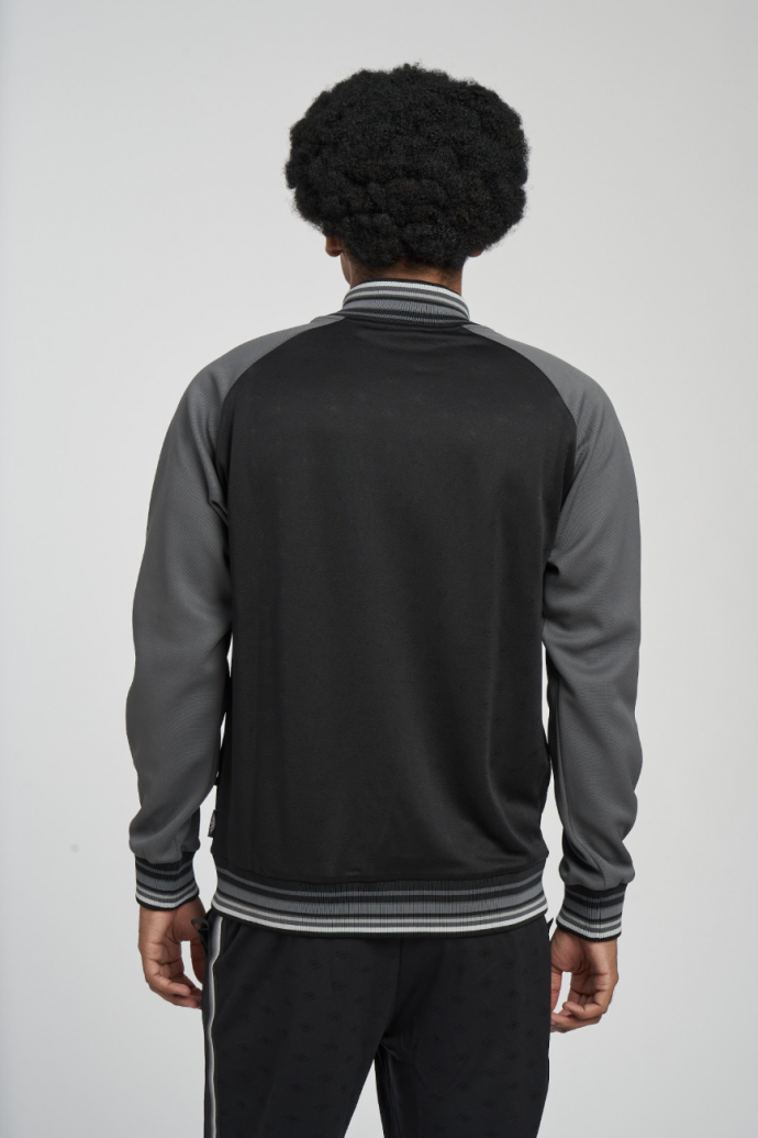 CHAQUETA UMBRO MONOGRAM ANTHEM JACKET...