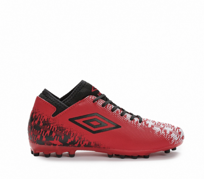 copy of Chuteiras Umbro Axis AG - VE...