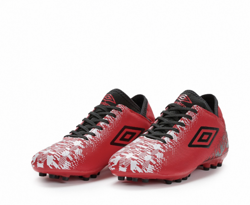 copy of Chuteiras Umbro Axis AG - VE - JNR 2
