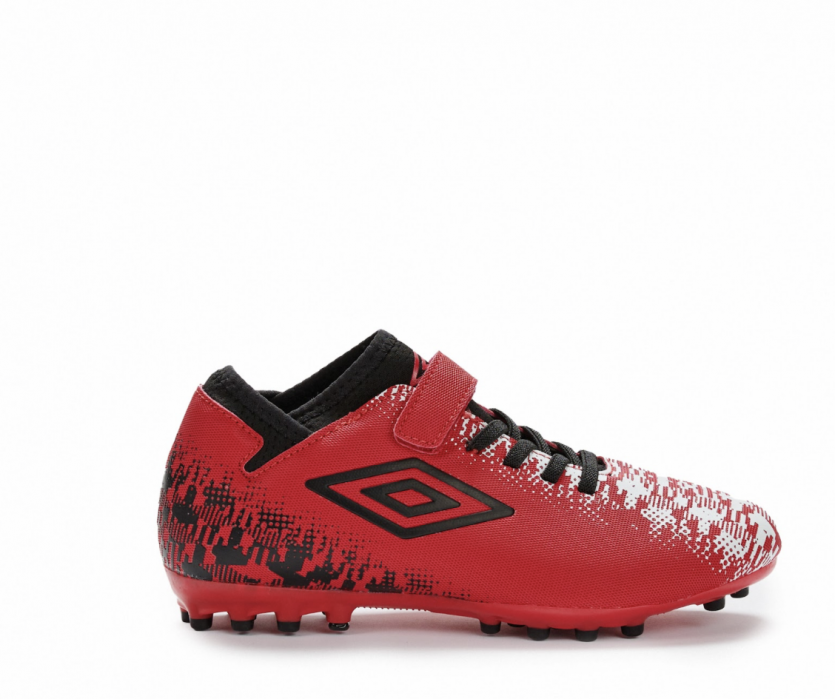 copy of Chuteiras Umbro Axis AG - VE - JNR