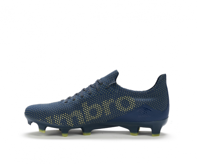 CHUTEIRAS UMBRO VELOCITA IX PRO FG...