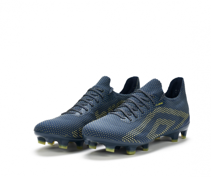 CHUTEIRAS UMBRO VELOCITA IX PRO FG...