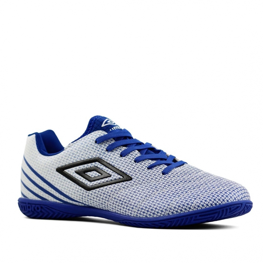 Botas futbol sala umbro on sale