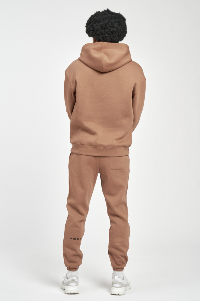 copy of Umbro Gangkhar Tracksuit...