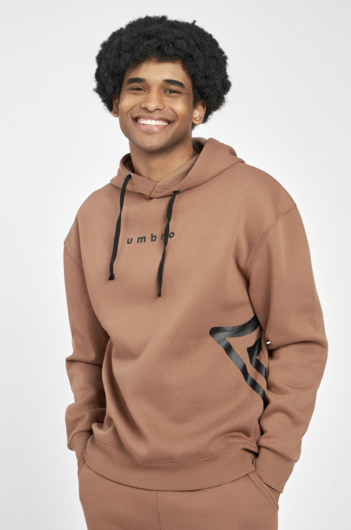 copy of Umbro Gangkhar Tracksuit...