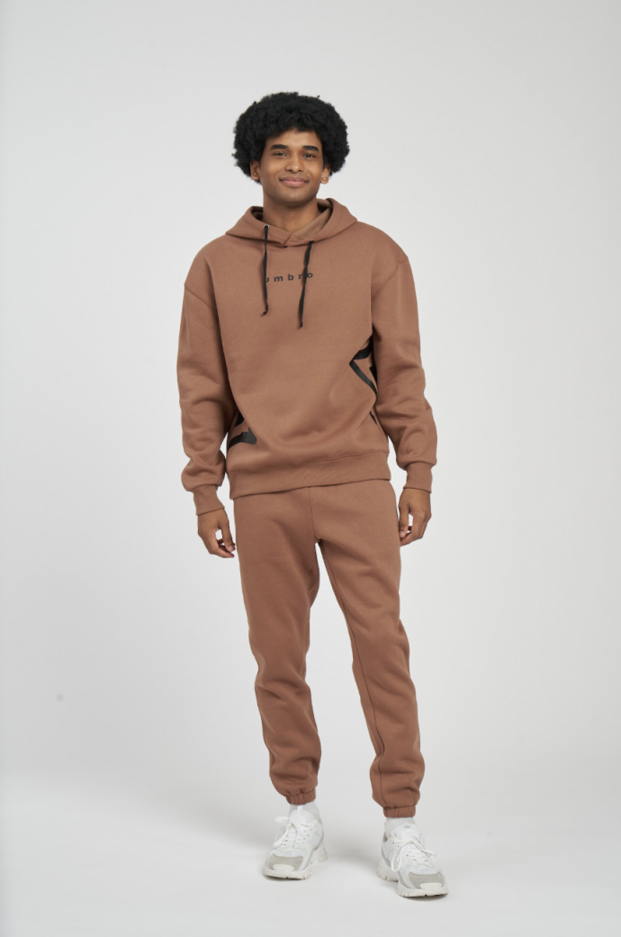 copy of Umbro Gangkhar Tracksuit...