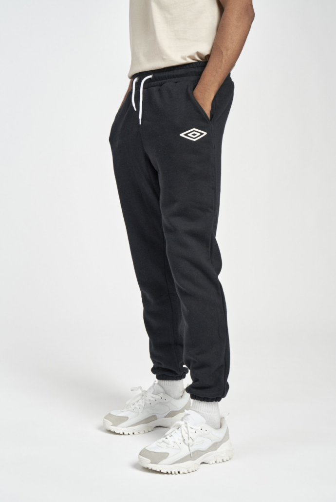 copy of CALÇA UMBRO FW TERRACE JOGGER...
