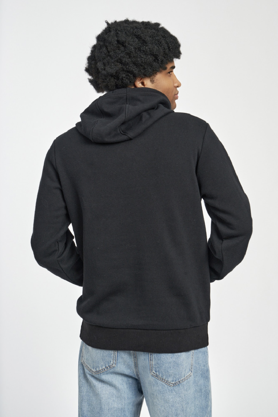 copy of Umbro RLXD Sweat Cloisonne Sweatshirt